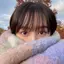 柚衣のプロフィール画像