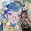 キヨウのプロフィール画像