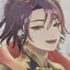 𝑟𝑒𝑜𝑛のプロフィール画像