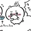 ここのプロフィール画像