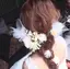 mihoのプロフィール画像
