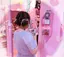 ぷつのプロフィール画像