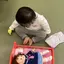 まるやまのプロフィール画像