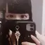 のーのプロフィール画像