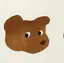 komeのプロフィール画像
