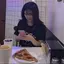 奈央のプロフィール画像