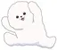 たむのプロフィール画像