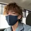 功巳のプロフィール画像
