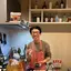 tのプロフィール画像