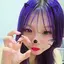 実優のプロフィール画像