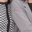 ゆあのプロフィール画像