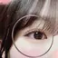 みゆのプロフィール画像