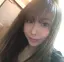 ychanのプロフィール画像