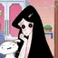 NENEのプロフィール画像