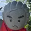 拓海のプロフィール画像
