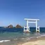 プラナのプロフィール画像