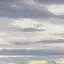 希実のプロフィール画像