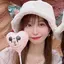 さつきのプロフィール画像