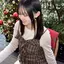 実優のプロフィール画像