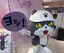 ゆのみのプロフィール画像