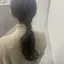 あかりのプロフィール画像