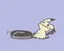 のあのプロフィール画像
