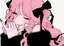 🍓のプロフィール画像