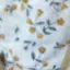 kのプロフィール画像