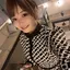 ゆめのプロフィール画像