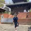 なおのプロフィール画像