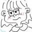 はなのプロフィール画像