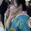 mocoのプロフィール画像