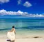 あつこのプロフィール画像