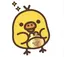 ひよこあきのプロフィール画像