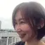 shellyのプロフィール画像