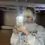 ♡のプロフィール画像