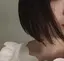 ゆいかのプロフィール画像