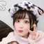 にわとりのプロフィール画像