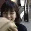 ののプロフィール画像
