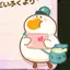 彩華のプロフィール画像
