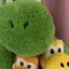 ひかまるのプロフィール画像