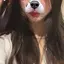 MARIのプロフィール画像