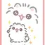 ゆみこのプロフィール画像
