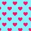 ☺︎のプロフィール画像