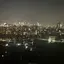 ちゅらのプロフィール画像