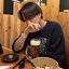 마유のプロフィール画像