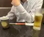ともひろのプロフィール画像