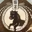 NKのプロフィール画像