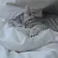 ソユンのプロフィール画像