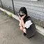 mikのプロフィール画像